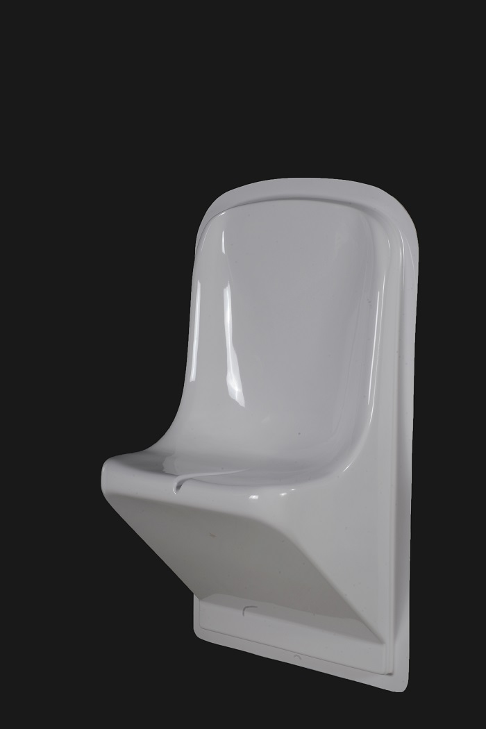 Ghế phòng xông ngắn