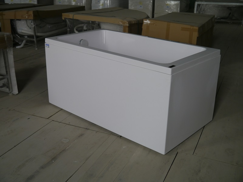 Bồn ngâm FANTINY MBL 135S