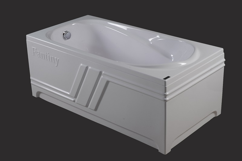 Bồn xục FANTINY MBM 150L