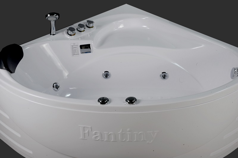 Bồn xục FANTINY MBM 125T