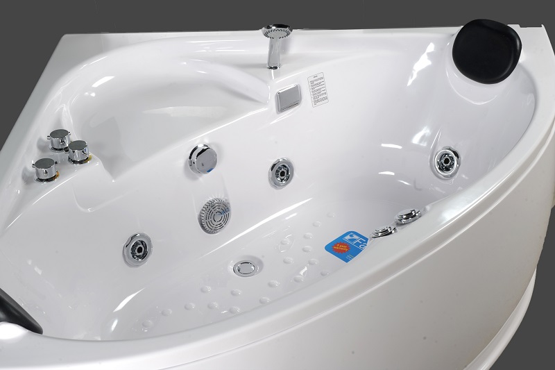 Bồn xục FANTINY MBM 140T