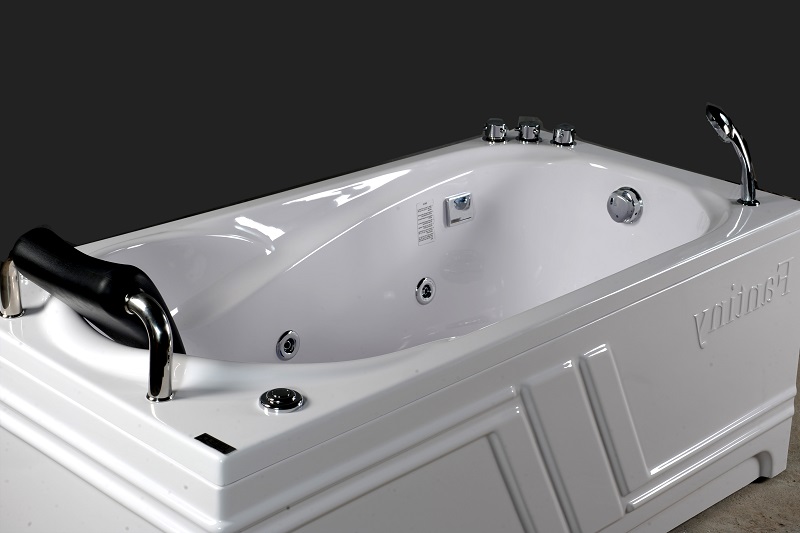 Bồn xục FANTINY MBM 150R