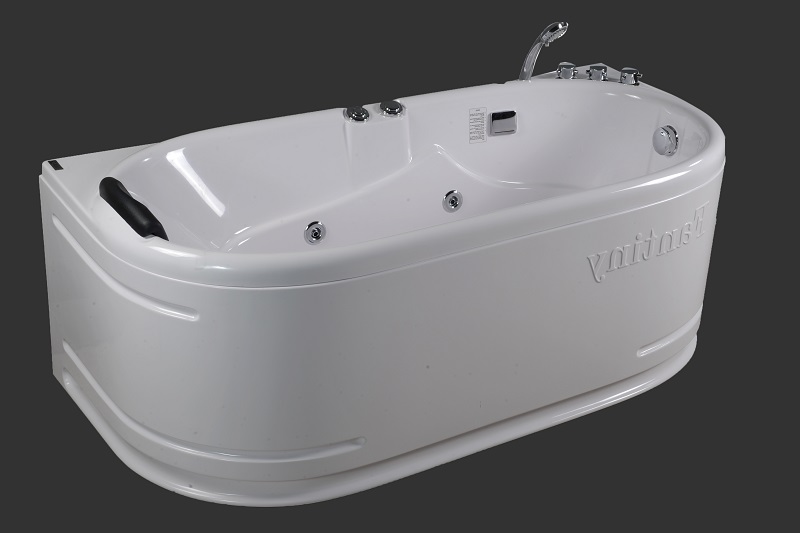 Bồn xục FANTINY MBM 160R