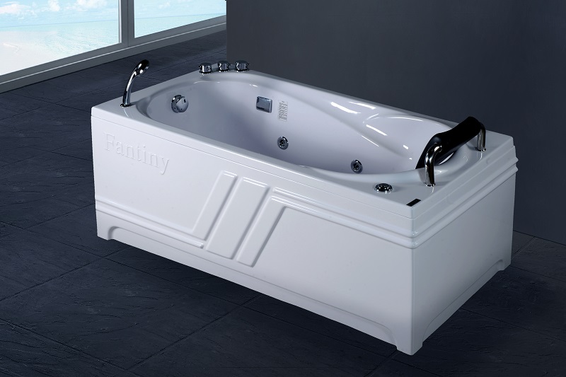 Bồn xục FANTINY MBM 170L