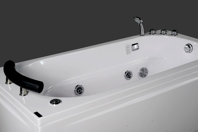 Bồn xục FANTINY MBM 170NR