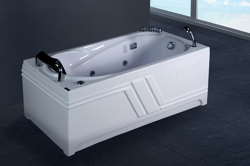 Bồn xục FANTINY MBM 170R