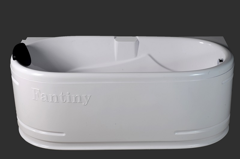 Bồn ngâm FANTINY MBR 160S