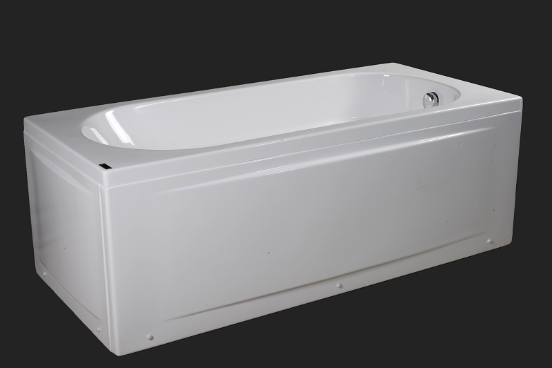 Bồn ngâm FANTINY MBR 170N