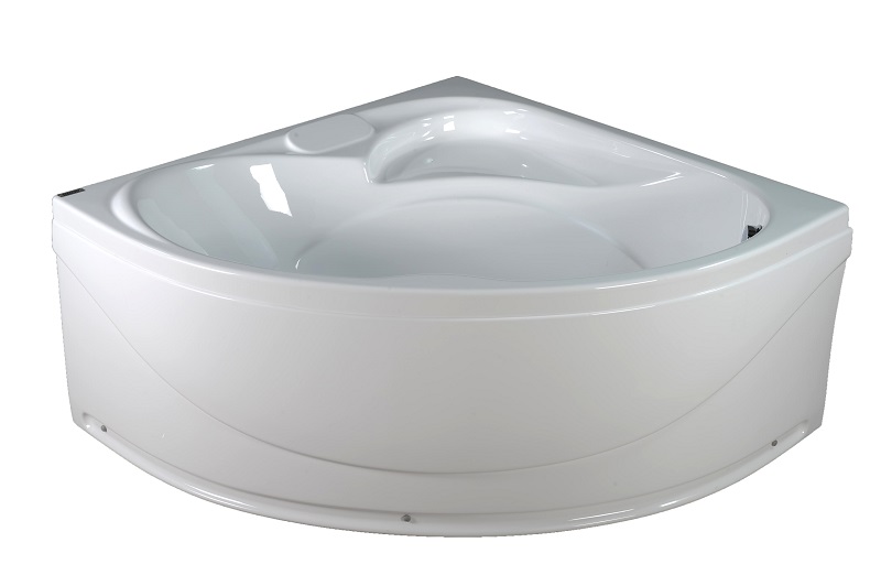 Bồn ngâm FANTINY MB 125T