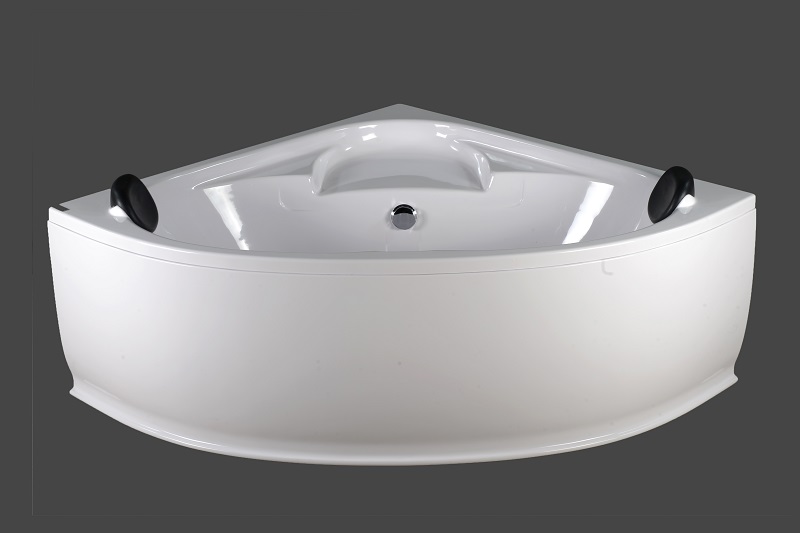 Bồn ngâm FANTINY MB 140T