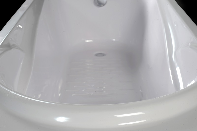 Bồn ngâm FANTINY MBL 170S