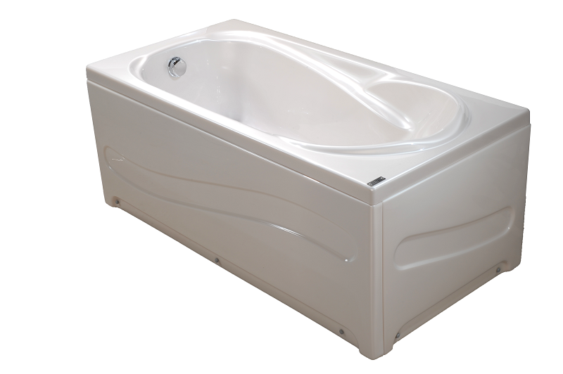 Bồn ngâm MICIO ngọc trai PB 150L