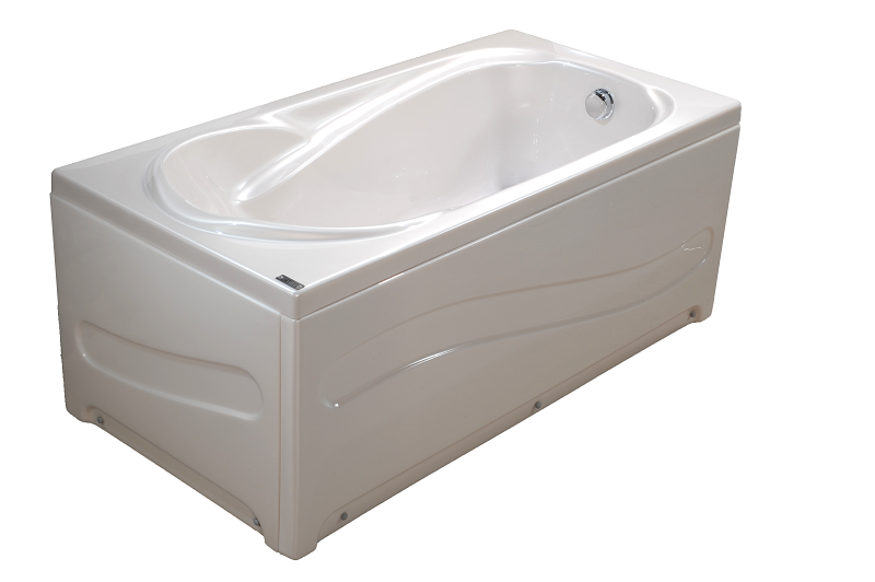 Bồn ngâm MICIO ngọc trai PB 150R