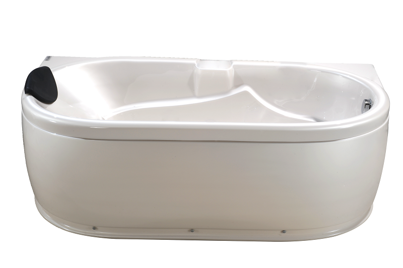 Bồn ngâm MICIO ngọc trai PB 160R