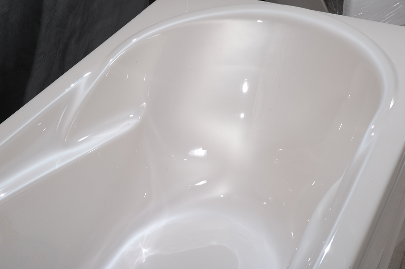 Bồn ngâm MICIO ngọc trai PB 170R