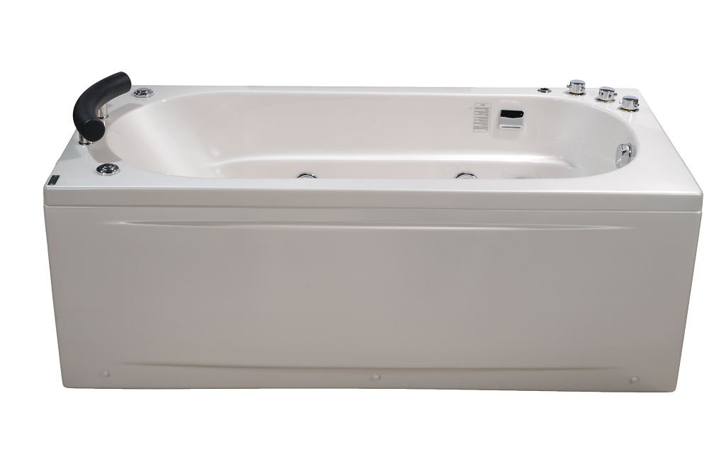 Bồn massage MICIO ngọc trai PMN 170R