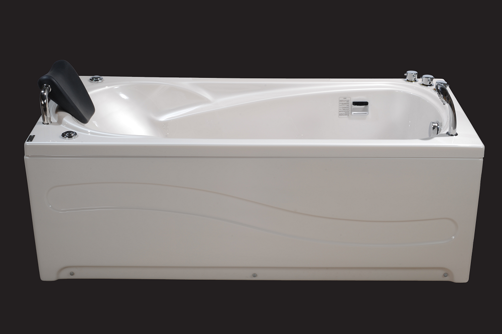 Bồn Massage MICIO ngọc trai PM 170R