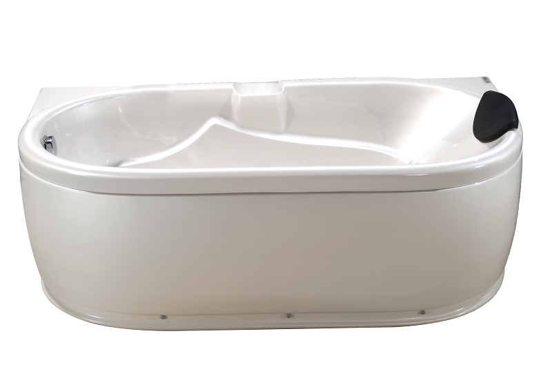 Bồn ngâm MICIO ngọc trai PB 160L